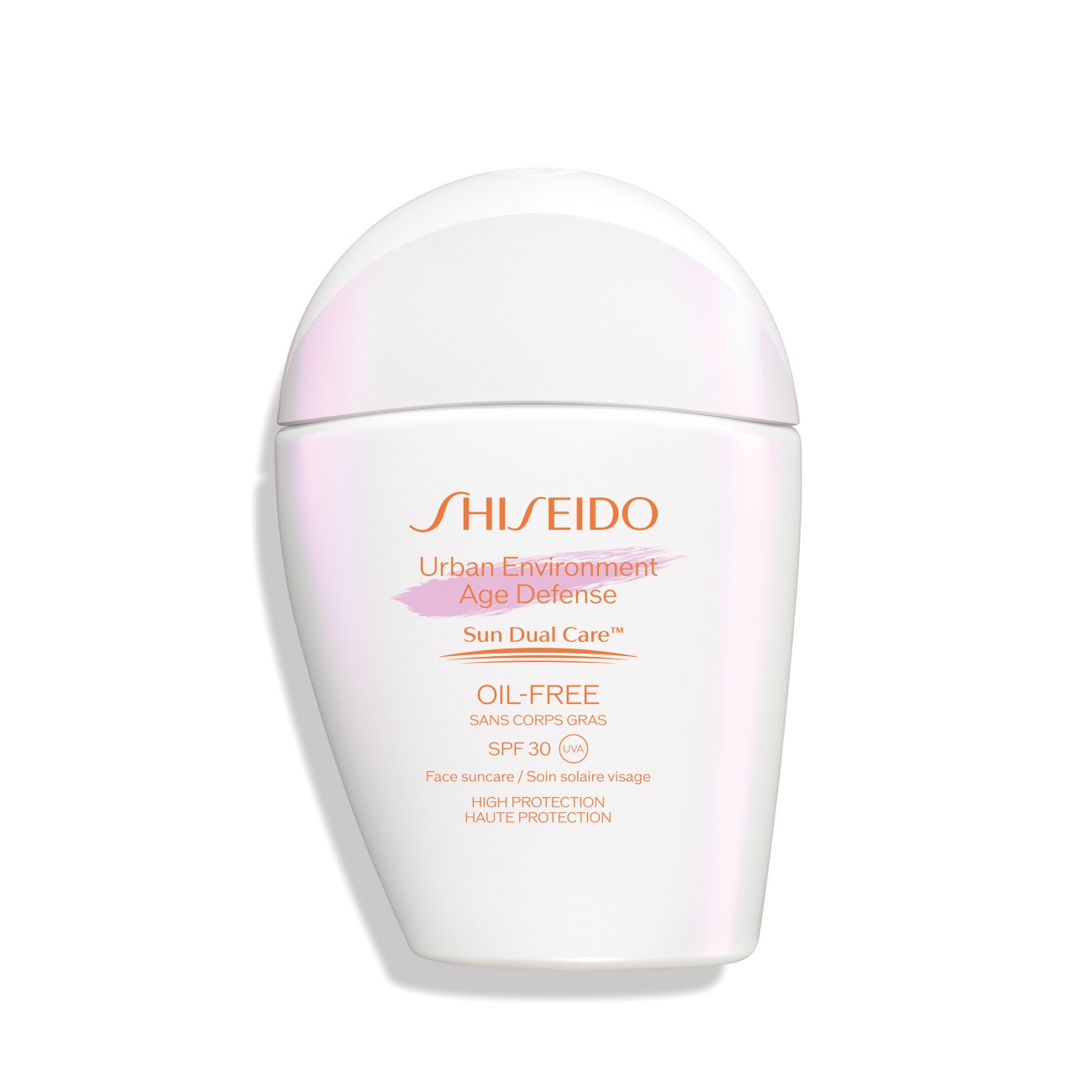 Urban Environment Age Defense Oil-Free SPF30,